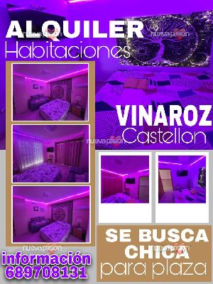 fotografias de nuestras putas y escorts