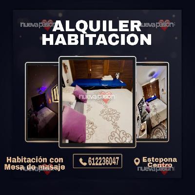 fotografias de nuestras putas y escorts