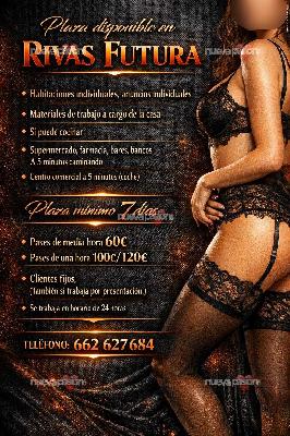 fotografias de nuestras putas y escorts