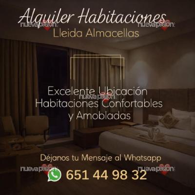 fotografias de travestis y transexuales en asturias