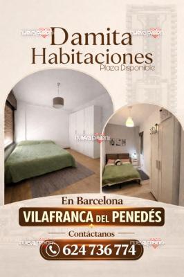 fotografias de habitaciones / plazas / hotel/ marketing en españa