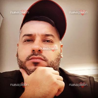 NOVEDAD, Murcia colombiano discreto