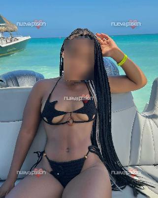 📍EN GETAFE 📍ESCORT DE LUJO💎 NOVEDAD RECIEN LLEGADA 🔛IMPLI KADA KOMPLETA 📱24 HRS