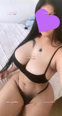 fotografias de nuestras putas y escorts
