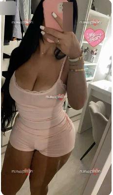 fotografias de nuestras putas y escorts