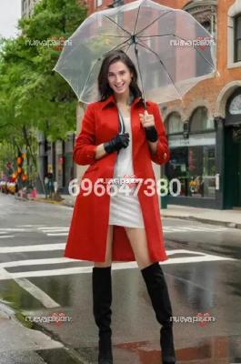 ⭐⭐⭐POR IRUN!!! MARIA DOLORES 696647380, MUJER SELECTA Y EXCLUSIVA ESPECIAL EJECUTIVOS