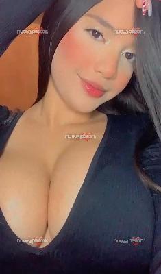 ⭐⭐⭐⭐ NOVEDAD!!!! ALISSON 677697106, VENEZOLANA DE LUJO JOVENCITA SUPER ARDIENTE