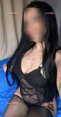 EN PUERTO DE CRUZ 📍 ESCORT EXOTIKA BOMBA COMPLETA📱 🔛  SOFIA🔝 ESPERO TU LLAMADA 24 HORAS  ¡¡¡🚖📞🏩