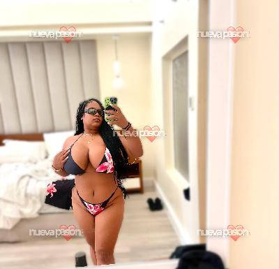 😈😈😈😈😈 AQUÍ LLEGÓ TU PUTICA TETONA🍑🍑🍑💦💦