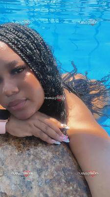 fotografias de nuestras putas y escorts