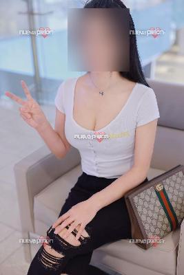 🏮😘 DESCUBRE EL AUTÉNTICO PLACER ORIENTAL EN CARABANCHEL - 643169093 😘🏮