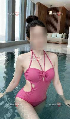 🏮😘 DESCUBRE EL AUTÉNTICO PLACER ORIENTAL EN CARABANCHEL - 643169093 😘🏮