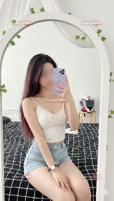 🏮😘 DESCUBRE EL AUTÉNTICO PLACER ORIENTAL EN CARABANCHEL 😘🏮