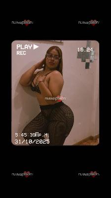 Selena novedad en granada