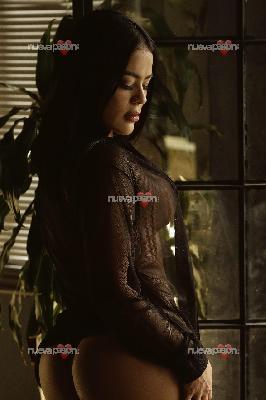 fotografias de nuestras putas y escorts