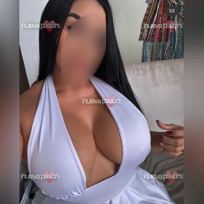 fotografias de nuestras putas y escorts