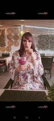 Trans operada totalmente