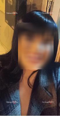 Trans operada totalmente