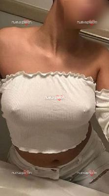 MORENA CALIENTE🔥 SUPERNOVEDAD EN MERIDA