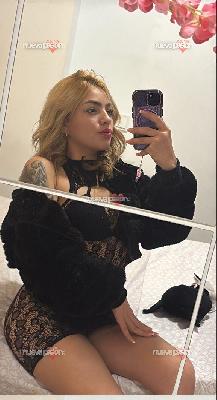 fotografias de escort para hombre en málaga