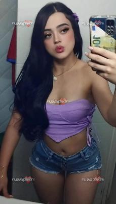 fotografias de nuestras putas y escorts