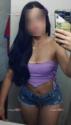 fotografias de nuestras putas y escorts