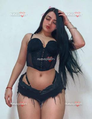 fotografias de nuestras putas y escorts