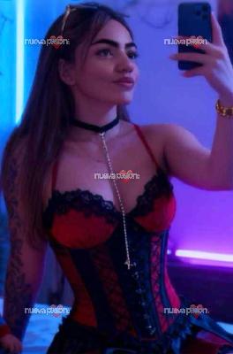 fotografias de nuestras putas y escorts