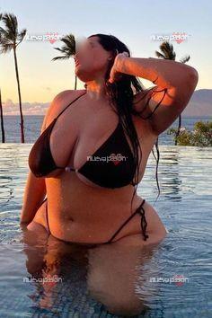 Claudia chochito jugoso y calentito.....sabes me encanta que me lo cocam?te expero en el barrio del carmen calle TORRE de romo 1