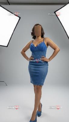 fotografias de nuestras putas y escorts