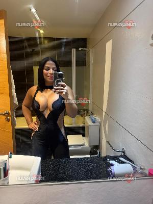 fotografias de nuestras putas y escorts