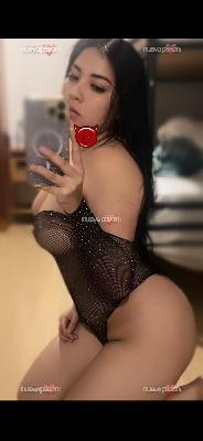 fotografias de nuestras putas y escorts