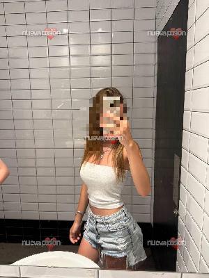 📍💥 ZARA TU LATINA DE LUJO EN TORRE DEL MAR 🔝📲