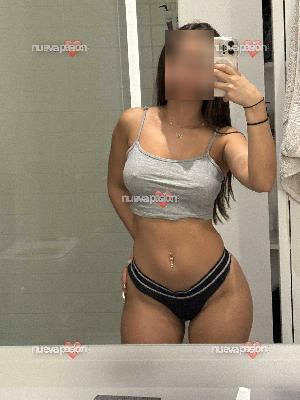 fotografias de nuestras putas y escorts