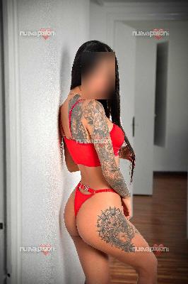 fotografias de nuestras putas y escorts
