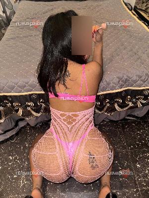 fotografias de nuestras putas y escorts