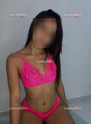fotografias de nuestras putas y escorts