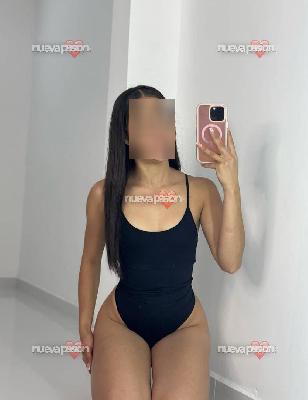 fotografias de nuestras putas y escorts