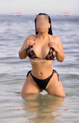 663998221 Novedad!!! Mia, Super complaciente y cariñosa