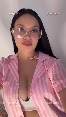 613825812 Novedad!!! Carolina, Super complaciente y cariñosa