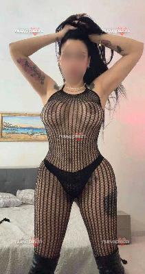 fotografias de nuestras putas y escorts