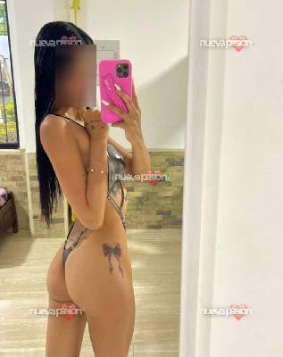 fotografias de nuestras putas y escorts