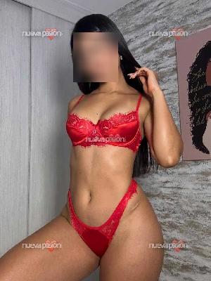 fotografias de nuestras putas y escorts