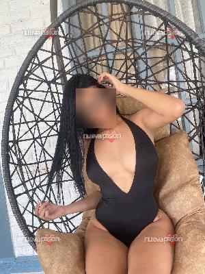 fotografias de nuestras putas y escorts