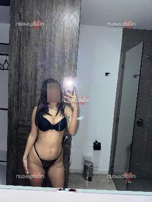 fotografias de nuestras putas y escorts