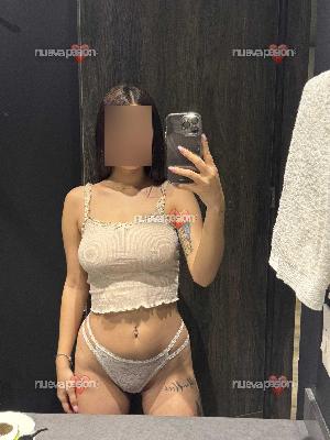 fotografias de nuestras putas y escorts