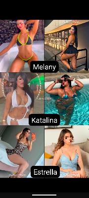 NOVEDAD POCO TIEMPO🔥DISFRUTA AL MAXIMO 💋🔥