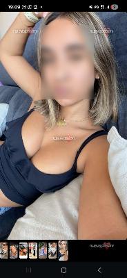 fotografias de videollamadas, chat y webcam en silos