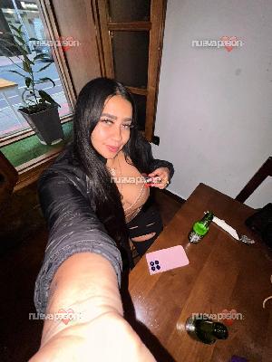 CANDY REINA DEL AMOR 💋