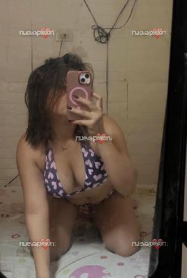 Latina tu mejor compañía 😗